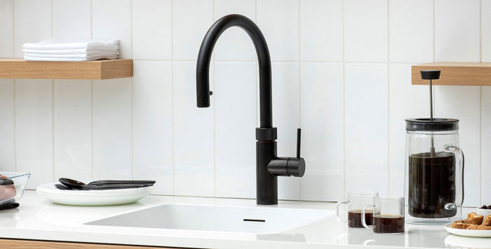 grand design kitchen taps