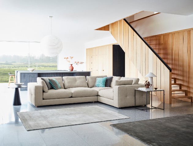 Grand Designs x DFS sofa collection - Grand Designs magazine