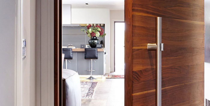 Buyers Guide To Modern Internal Doors Intro Image 700x356 