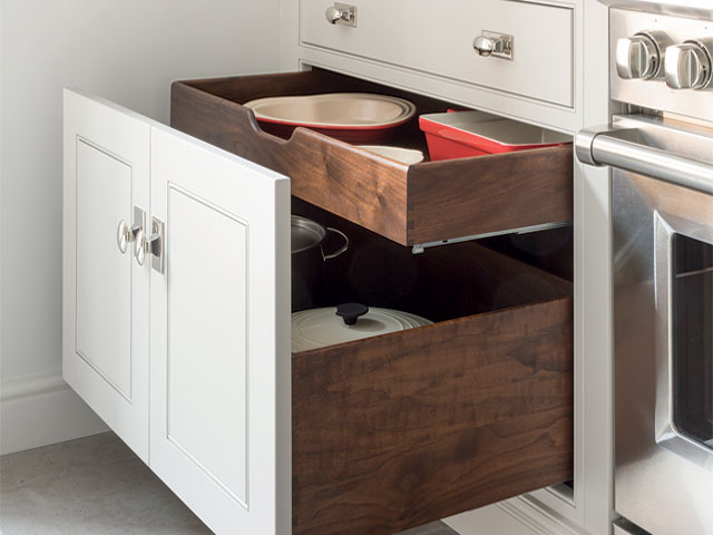https://www.granddesignsmagazine.com/wp-content/uploads/2022/01/kitchen-storage-drawer-within-drawer.jpg