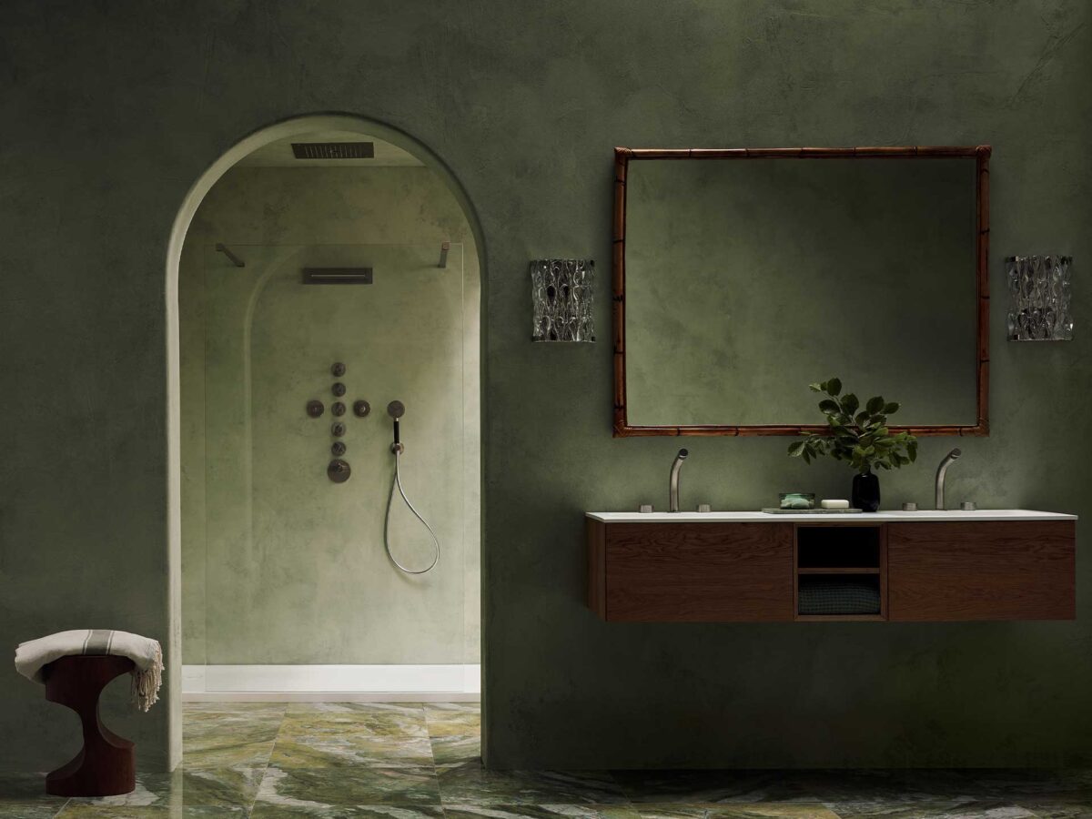 Bathroom Trends For 2024 Grand Designs Magazine   Bathroom Trends 2024 1 1 1200x900 