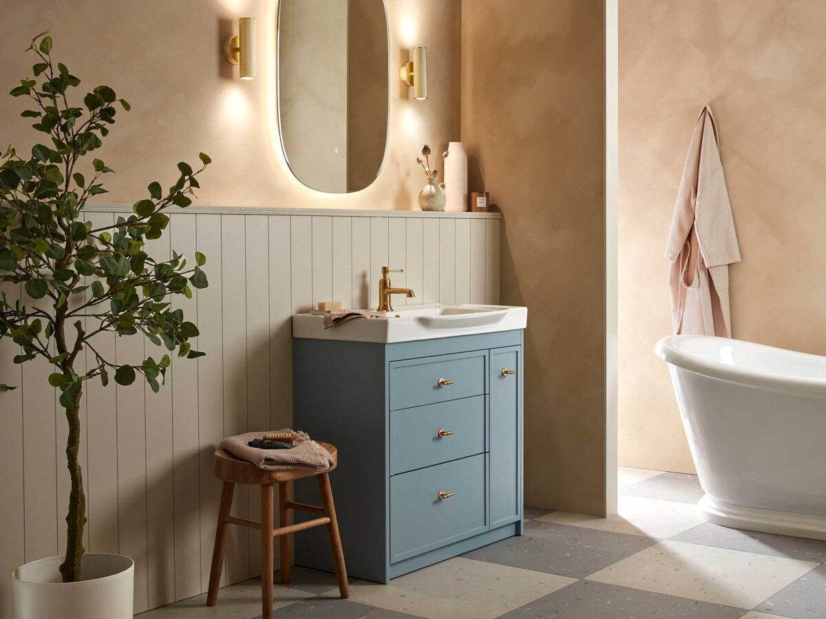 Bathroom Trends For 2024 Grand Designs Magazine   Bathroom Trends 2024 14 1200x900 