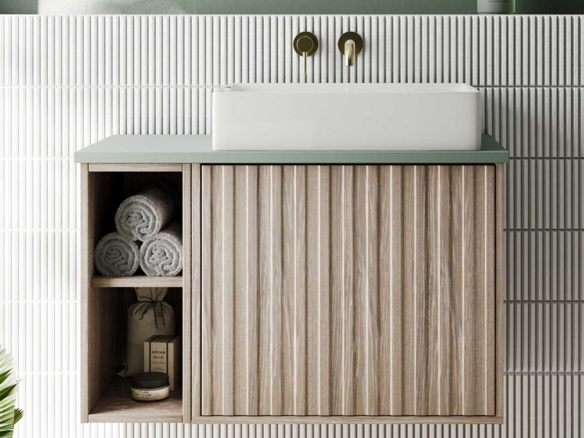 Bathroom trends for 2024 Grand Designs Magazine