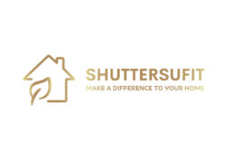 ShuttersUfit