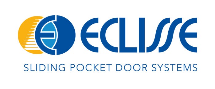 ECLISSE Pocket Doors